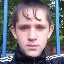 Фото: Погибший на войне с Украиной Тамазян Роман Сергеевич. Краснодарский край, станица Старощербиновская