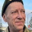 Фото: Погибший на войне с Украиной Тамилов Юрий Анатольевич. Свердловская область, Верхняя Пышма