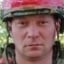 Фото: Погибший на войне с Украиной Танаев Михаил Юрьевич. Красноярский край, Дудинка