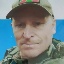 Фото: Погибший на войне с Украиной Танаев Николай Иванович. Нижегородская область, мотострелковые войска