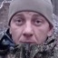 Фото: Погибший на войне с Украиной Тананыкин Максим Сергеевич. Оренбургская область, добровольцы