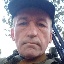 Фото: Погибший на войне с Украиной Танасюк Дмитрий Владимирович. Нижегородская область, добровольцы