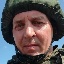 Фото: Погибший на войне с Украиной Таначев Максим Сергеевич. Ханты-Мансийский автономный округ - Югра, мотострелковые войска