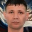 Фото: Погибший на войне с Украиной Тангатаров Фарид Заурдинович. Кабардино-Балкарская Республика, нет данных