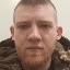 Фото: Погибший на войне с Украиной Танков Валентин Сергеевич. Красноярский край, добровольцы