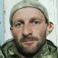 Фото: Погибший на войне с Украиной Танцев Дмитрий Георгиевич. Курганская область, ВДВ