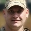 Фото: Погибший на войне с Украиной Танченко Алексей Юрьевич. Краснодарский край, добровольцы