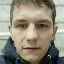 Фото: Погибший на войне с Украиной Танько Игорь Олегович. Владимирская область, Камешково