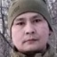 Фото: Погибший на войне с Украиной Тапкин Джангар Радионович. Республика Калмыкия, село Розенталь