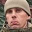 Фото: Погибший на войне с Украиной Таптун Алексей Александрович. Удмуртская Республика, деревня Порым