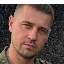 Фото: Погибший на войне с Украиной Тарабукин Андрей Андреевич. Республика Бурятия, мобилизованные