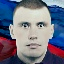Фото: Погибший на войне с Украиной Тарабукин Михаил Пантелеймонович. Республика Коми, деревня Жежим