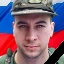 Фото: Погибший на войне с Украиной Тараданов Илья Александрович. Ярославская область, нет данных