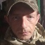 Фото: Погибший на войне с Украиной Тараданов Николай Павлович. Красноярский край, заключенные