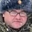 Фото: Погибший на войне с Украиной Тараканов Евгений Владимирович. Вологодская область, мобилизованные