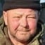 Фото: Погибший на войне с Украиной Таран Павел Фёдорович. Челябинская область, мотострелковые войска