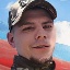 Фото: Погибший на войне с Украиной Тараненко Глеб Вячеславович. Приморский край, поселок городского типа Новошахтинский