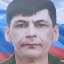 Фото: Погибший на войне с Украиной Тараников Алексей Александрович. Волгоградская область, добровольцы