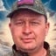 Фото: Погибший на войне с Украиной Таранин Антон Сергеевич. Челябинская область, добровольцы