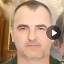 Фото: Погибший на войне с Украиной Таранкевич Василий Александрович. Краснодарский край, добровольцы