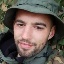 Фото: Погибший на войне с Украиной Таранов Алексей Евгеньевич. Пермский край, добровольцы