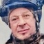Фото: Погибший на войне с Украиной Таранченков Андрей Валерьевич. Смоленская область, Рудня