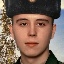 Фото: Погибший на войне с Украиной Тарарков Александр Сергеевич. Свердловская область, деревня Тактамыш