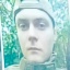 Фото: Погибший на войне с Украиной Тарасевич Василий Эдуардович. Калининградская область, нет данных
