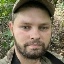 Фото: Погибший на войне с Украиной Тарасевич Михаил Александрович. Тамбовская область, Рассказово