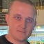 Фото: Погибший на войне с Украиной Тарасенко Антон Валерьевич. Новосибирская область, рабочий поселок Коченево