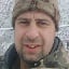 Фото: Погибший на войне с Украиной Тарасенко Геннадий Геннадьевич. Приморский край, мотострелковые войска