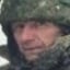 Фото: Погибший на войне с Украиной Тарасенко Дмитрий Леонидович. Краснодарский край, мотострелковые войска