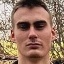 Фото: Погибший на войне с Украиной Тарасенко Константин Александрович. Алтайский край, село Ребриха