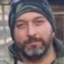 Фото: Погибший на войне с Украиной Тарасенко Роман Иванович. Краснодарский край, нет данных