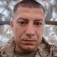 Фото: Погибший на войне с Украиной Тарасенко Сергей Вячеславович. Хабаровский край, Бикин