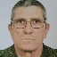 Фото: Погибший на войне с Украиной Тарасенко Сергей Иванович. Красноярский край, добровольцы