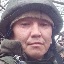 Фото: Погибший на войне с Украиной Тарасов Александр Александрович. Республика Саха (Якутия), мобилизованные