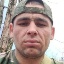Фото: Погибший на войне с Украиной Тарасов Александр Анатольевич. Неизвестно, добровольцы
