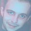 Фото: Погибший на войне с Украиной Тарасов Александр Юрьевич. ЛНР, мобилизованные