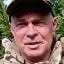Фото: Погибший на войне с Украиной Тарасов Борис Михайлович. Ростовская область, добровольцы