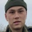 Фото: Погибший на войне с Украиной Тарасов Вадим Викторович. Иркутская область, мотострелковые войска