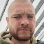 Фото: Погибший на войне с Украиной Тарасов Вадим Евгеньевич. Челябинская область, нет данных