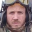 Фото: Погибший на войне с Украиной Тарасов Василий Васильевич. Оренбургская область, поселок Тобольский