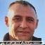 Фото: Погибший на войне с Украиной Тарасов Виктор Викторович. Ульяновская область, нет данных