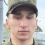 Фото: Погибший на войне с Украиной Тарасов Всеволод Алексеевич. Республика Саха (Якутия), танковые войска