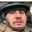Фото: Погибший на войне с Украиной Тарасов Вячеслав Дмитриевич. Приморский край, Владивосток