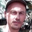 Фото: Погибший на войне с Украиной Тарасов Григорий Викторович. ДНР, Макеевка