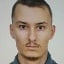 Фото: Погибший на войне с Украиной Тарасов Денис Александрович. Ульяновская область, нет данных