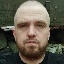 Фото: Погибший на войне с Украиной Тарасов Денис Валерьевич. Пермский край, добровольцы