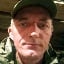 Фото: Погибший на войне с Украиной Тарасов Дмитрий Васильевич. Новгородская область, нет данных